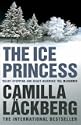 The Ice