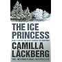 The Ice Princess