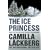 The Ice Princess
