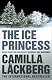 The Ice Princess
