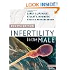 Infertility in the Male