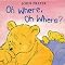 Children's Books - Books to Illustrate Favorite Songs