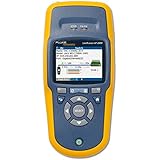 Fluke Networks LinkRunner