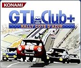 GTI Club+ (Car Pack) [Online Game Code]