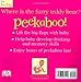 Playtime Peekaboo!: Touch-and-Feel and Lift-the-Flap