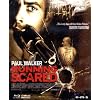 Running Scared [Blu-ray]