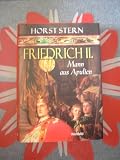 Produkt-Bild: FRIEDRICH II. - Mann aus Apulien