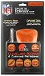 Cleveland Browns Pumpkin Carving Kit