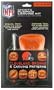 Cleveland Browns Pumpkin Carving Kit