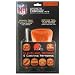 Cleveland Browns Pumpkin Carving Kit
