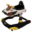 Combi Adventure Walker...
