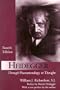 Heidegger: Through Phenomenology to Thought (Perspectives in Continental Philosophy)