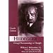 Heidegger: Through Phenomenology to Thought (Perspectives in Continental Philosophy)