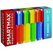 Smartmax - SMX 105 - Jeu de Construction - XT - Bo�te 6 B�tonnets Courts & 6 Longs