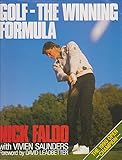 Golf : the winning formula