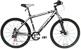 Ventura - Telluride 18" - Mountain Bike -Atb Sport Bike