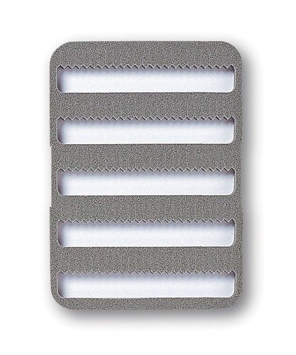 C&F Design FSA-1505 Small MSF New