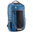 Timbuk2 Proof Backpack