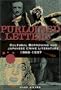 Purloined Letters: Cultural Borrowing and Japanese Crime Literature, 1868-1937