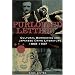 Purloined Letters: Cultural Borrowing and Japanese Crime Literature, 1868-1937