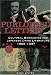Search : Purloined Letters: Cultural Borrowing and Japanese Crime Literature, 1868-1937