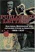 Purloined Letters: Cultural Borrowing and Japanese Crime Literature, 1868-1937