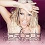Evacuate the Dancefloor von Cascada