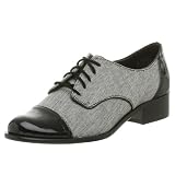 Circa Joan & David Women's Brandt2 Flat Oxford