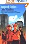 Imagined Families, Lived Families: Culture and Kinship in Contemporary Japan