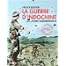 La guerre d'Indochine (1DVD)