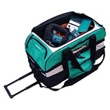 Makita 821014-A 26-Inch Tool Organizer