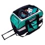 Makita 821014-A 26-Inch Tool Organizer