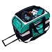 Tools & Hardware : Makita 821014-A 26-Inch Tool Organizer
