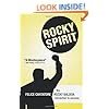 Rocky Spirit: The Rocky Balboa Connection to Success
