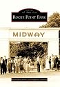 Rocky Point Park (RI) (Images of America)
