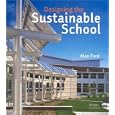 Designing the Sustainable School