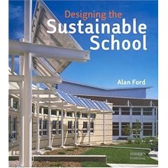 Designing the Sustainable School