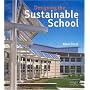 Designing the Sustainable School
