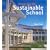 Designing the Sustainable School