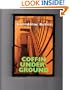 Coffin Underground