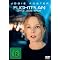Filme f�r langweilige Abende