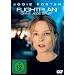 Filme f�r langweilige Abende
