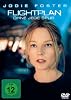 Flightplan - Ohne jede Spur (DVD)