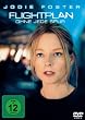 Flightplan - Ohne jede Spur