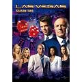 Las Vegas - Season Two [6 DVDs]