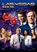 Las Vegas - Season Two [6 DVDs]