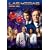 Las Vegas - Season Two (6 DVDs)
