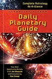 Llewellyn's 2009 Daily Planetary Guide: Complete Astrology At-A-Glance