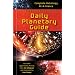 Llewellyn's 2009 Daily Planetary Guide: Complete Astrology At-A-Glance (Llewellyn's Daily Planetary Guide)