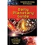 Llewellyn's 2009 Daily Planetary Guide: Complete Astrology At-A-Glance (Llewellyn's Daily Planetary Guide)